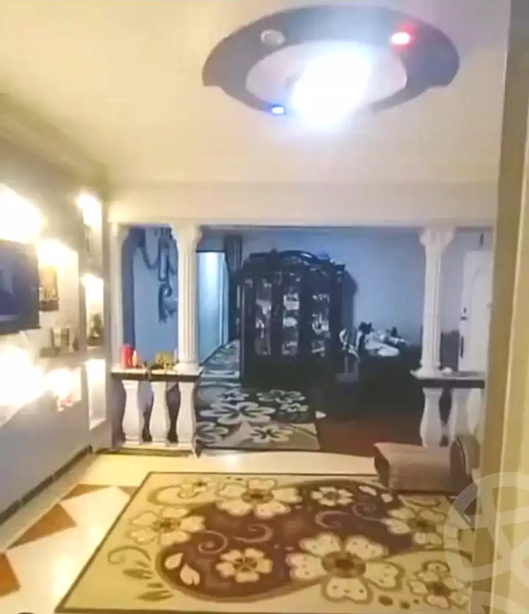 https://aqarmap.com.eg/ar/listing/7299396-for-sale-alexandria-lsywf-el-falki