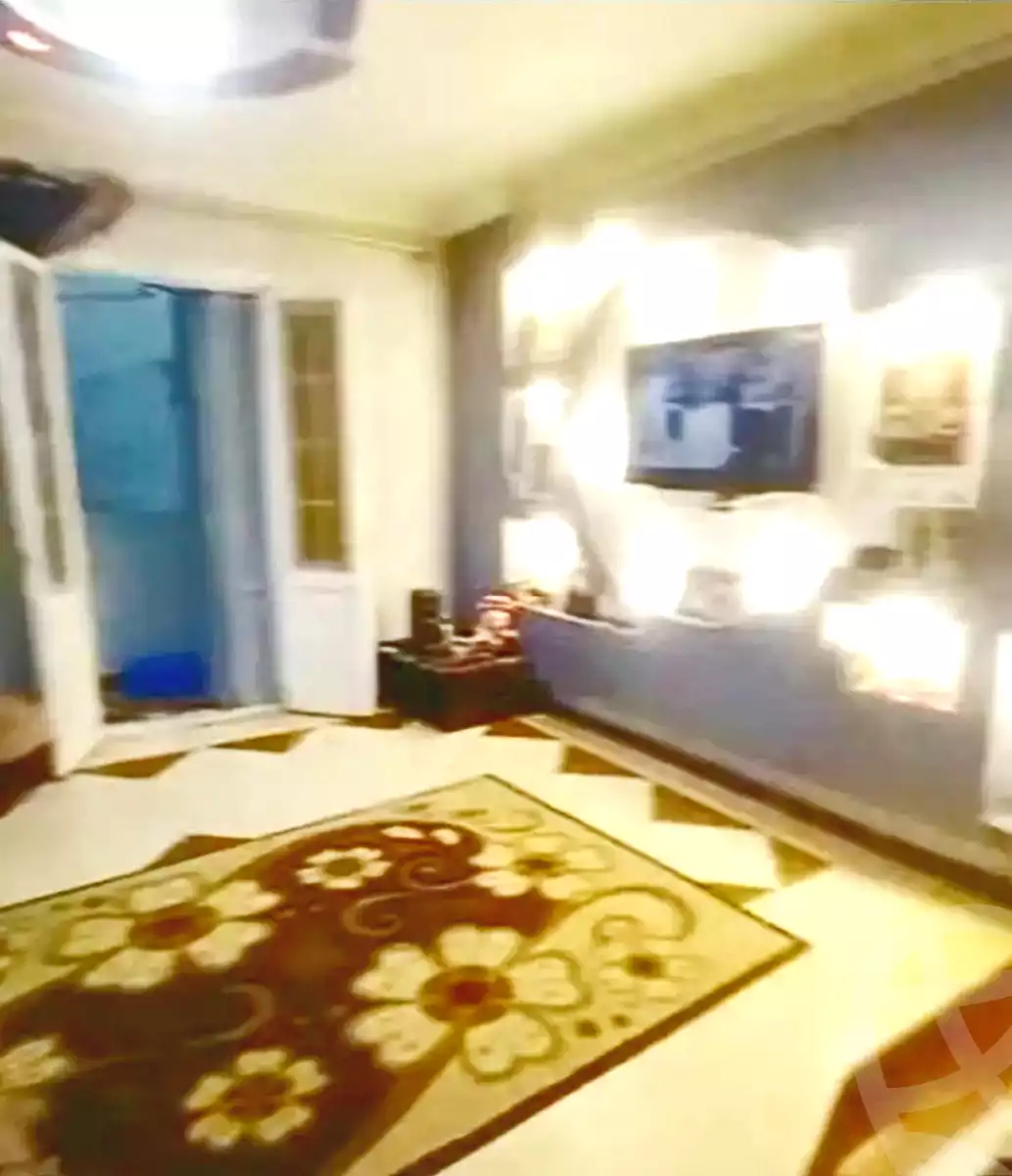 https://aqarmap.com.eg/ar/listing/7299396-for-sale-alexandria-lsywf-el-falki
