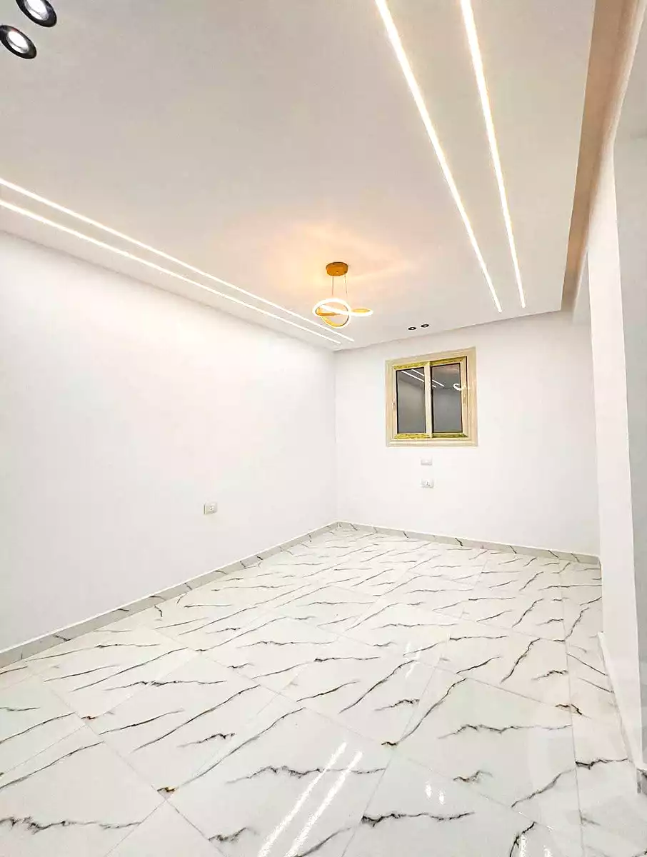 https://aqarmap.com.eg/ar/listing/7299397-for-sale-cairo-el-haram-el-lebeny