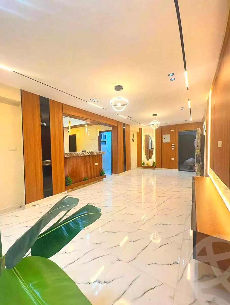 https://aqarmap.com.eg/ar/listing/7299397-for-sale-cairo-el-haram-el-lebeny