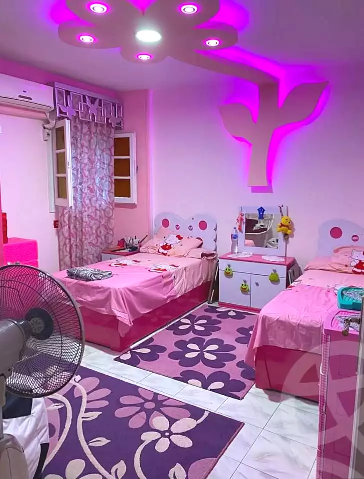 https://aqarmap.com.eg/ar/listing/7299401-for-sale-alexandria-sydy-bshr-sydy-bshr-qbly-street-30