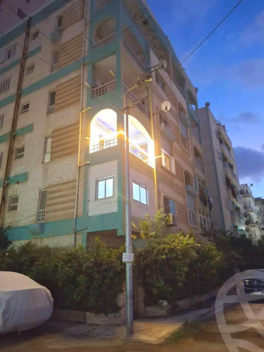 https://aqarmap.com.eg/ar/listing/7299402-for-sale-alexandria-al-agamy