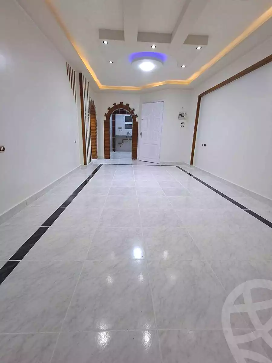 https://aqarmap.com.eg/ar/listing/7299402-for-sale-alexandria-al-agamy