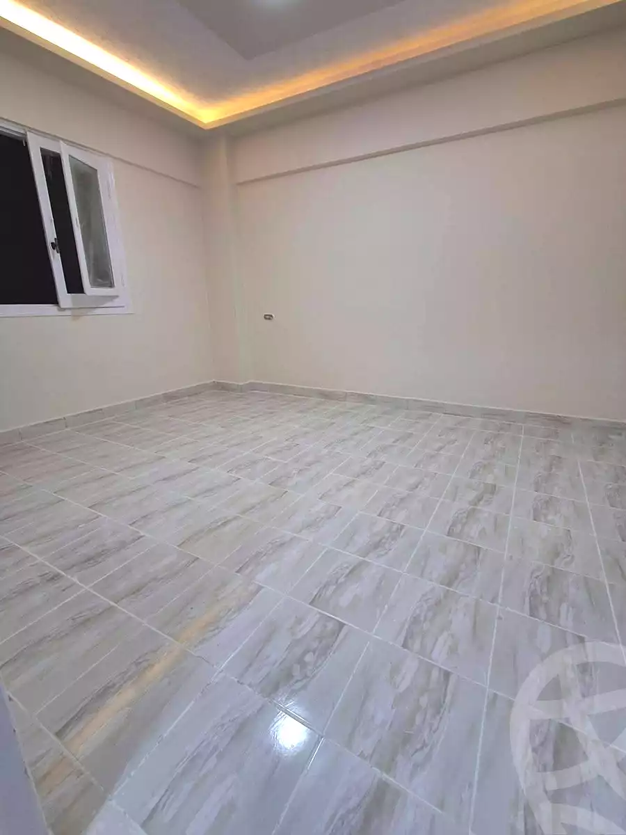 https://aqarmap.com.eg/ar/listing/7299402-for-sale-alexandria-al-agamy