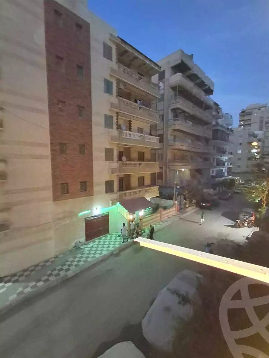 https://aqarmap.com.eg/ar/listing/7299402-for-sale-alexandria-al-agamy