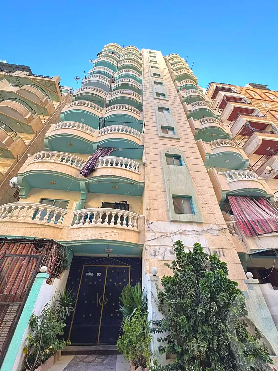 https://aqarmap.com.eg/ar/listing/7299405-for-sale-alexandria-al-agamy