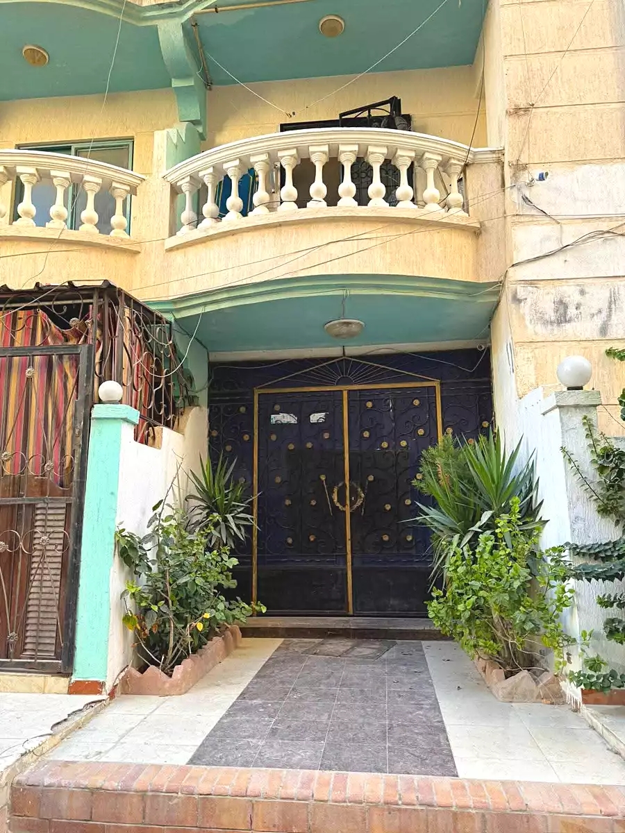 https://aqarmap.com.eg/ar/listing/7299405-for-sale-alexandria-al-agamy