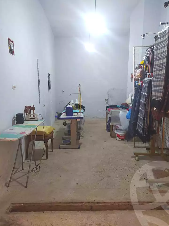 https://aqarmap.com.eg/ar/listing/7299404-for-sale-alexandria-al-agamy-lbytsh-ain-shams-st