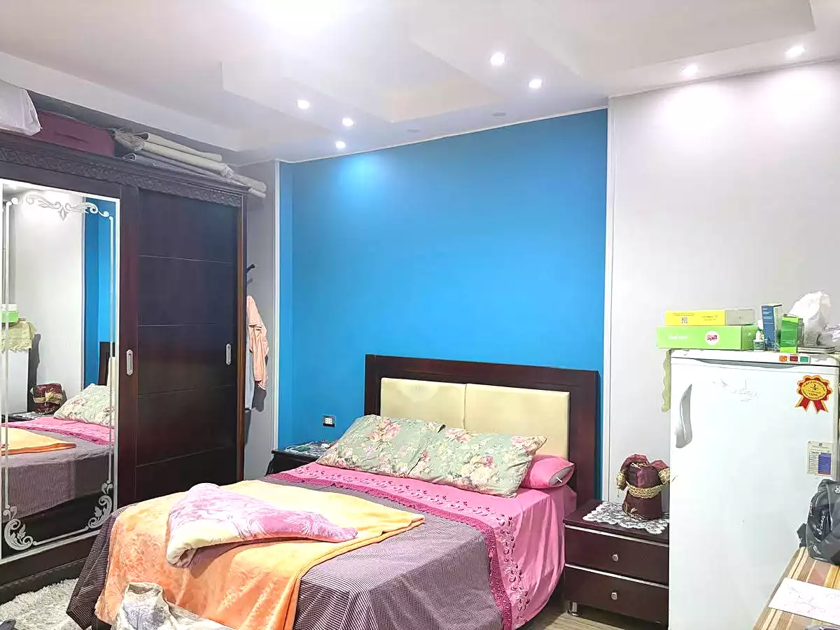 https://aqarmap.com.eg/ar/listing/7299406-for-sale-cairo-el-haram-el-maryotya