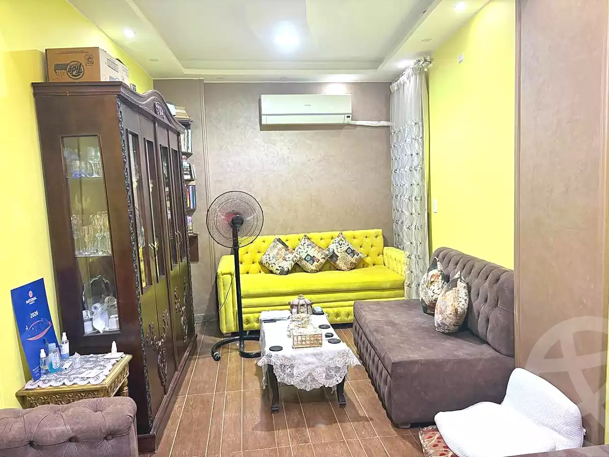 https://aqarmap.com.eg/ar/listing/7299406-for-sale-cairo-el-haram-el-maryotya