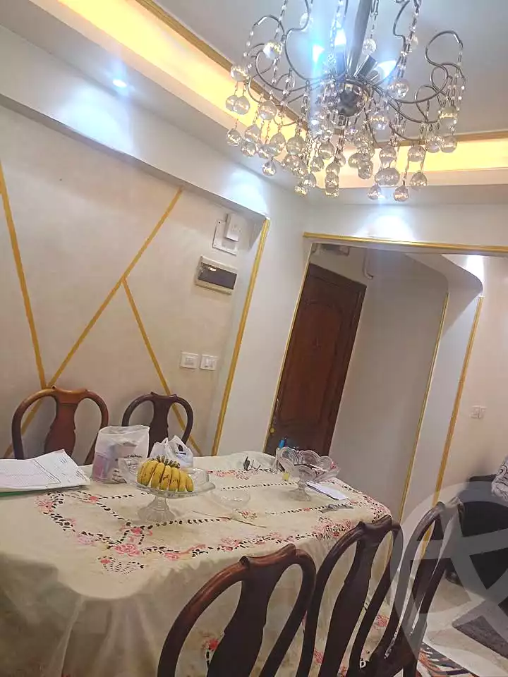 https://aqarmap.com.eg/ar/listing/7299408-for-sale-alexandria-alhadara-new-el-hadra