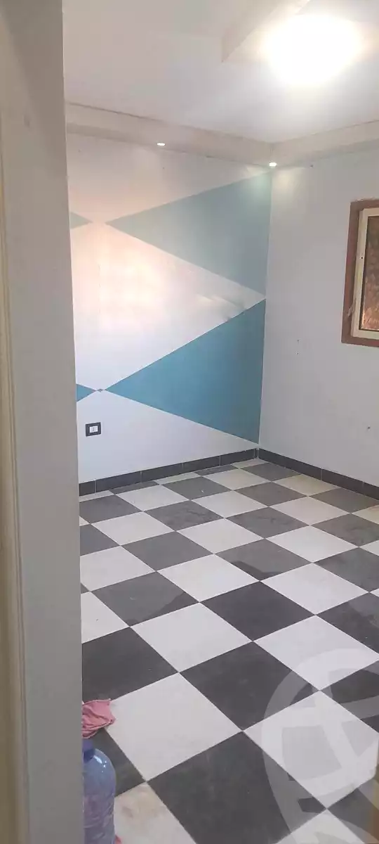 https://aqarmap.com.eg/ar/listing/7299407-for-sale-alexandria-al-agamy-el-kilo-21