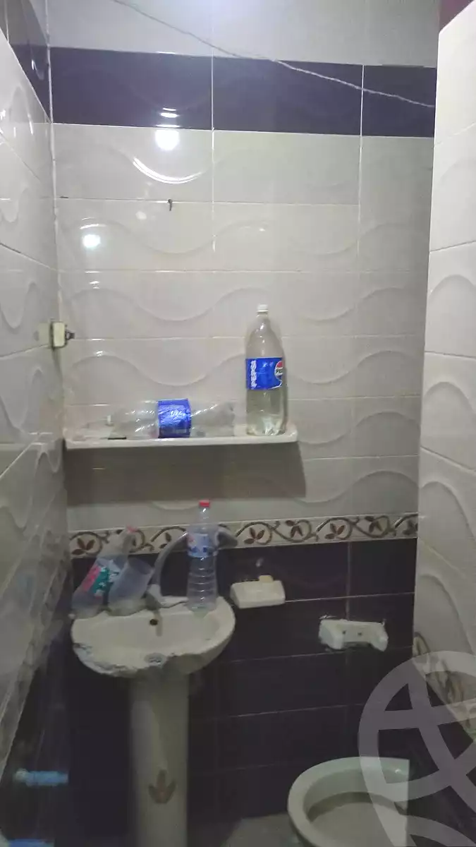 https://aqarmap.com.eg/ar/listing/7299410-for-sale-alexandria-mntq-fr-y-blskndry-el-awayed-ezbet-mohsen-st