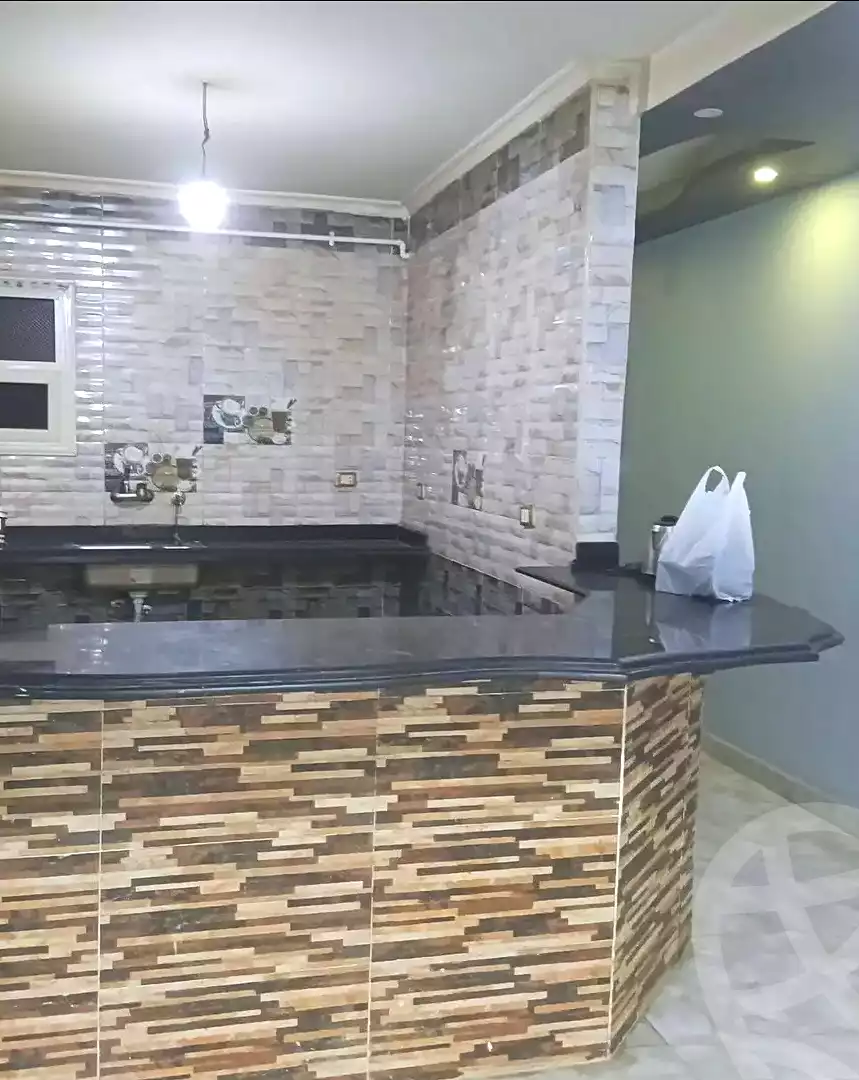 https://aqarmap.com.eg/ar/listing/7299411-for-sale-cairo-el-haram-abo-el-feda-st