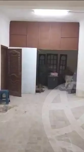 https://aqarmap.com.eg/ar/listing/7299412-for-sale-alexandria-bys