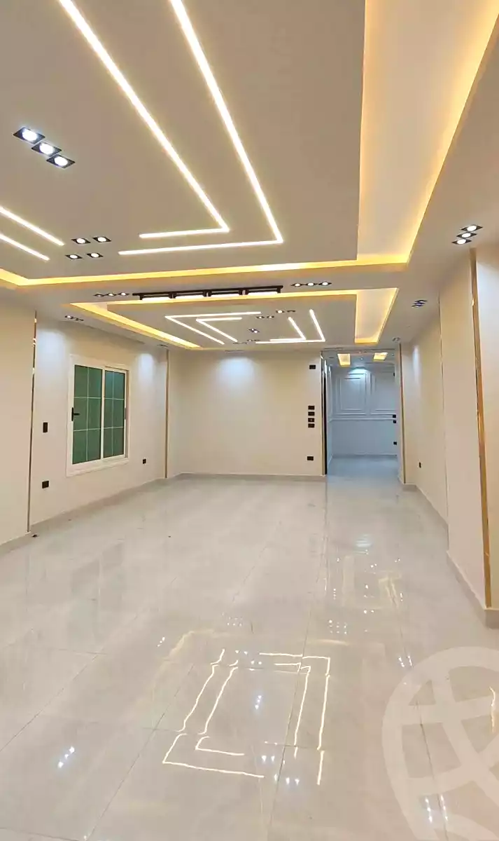 https://aqarmap.com.eg/ar/listing/7299416-for-sale-cairo-el-haram-el-matbaa