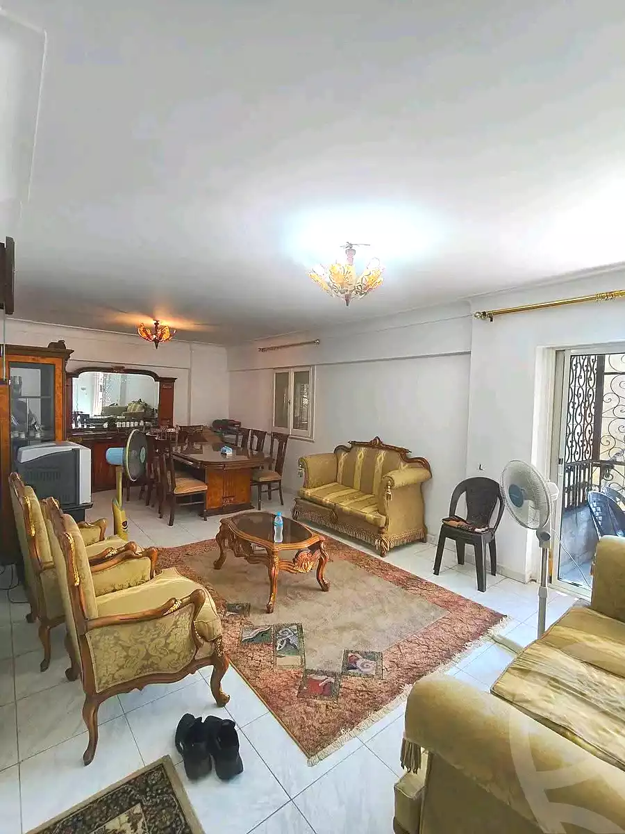 https://aqarmap.com.eg/ar/listing/7299417-for-sale-alexandria-el-asafra-shr-jml-bd-lnsr