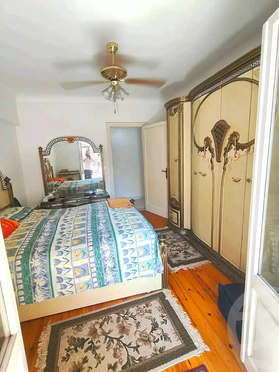https://aqarmap.com.eg/ar/listing/7299417-for-sale-alexandria-el-asafra-shr-jml-bd-lnsr