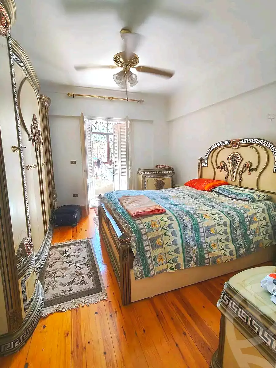 https://aqarmap.com.eg/ar/listing/7299417-for-sale-alexandria-el-asafra-shr-jml-bd-lnsr