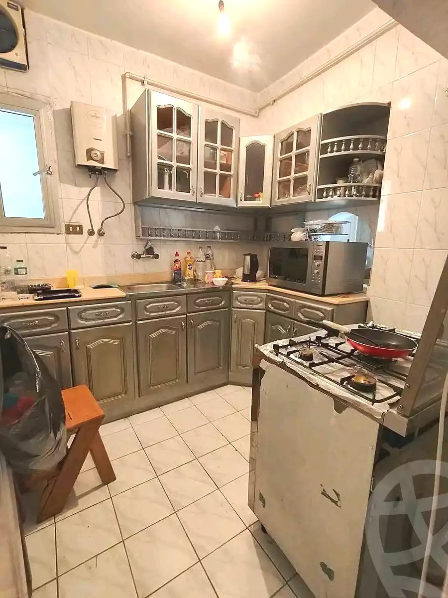https://aqarmap.com.eg/ar/listing/7299417-for-sale-alexandria-el-asafra-shr-jml-bd-lnsr