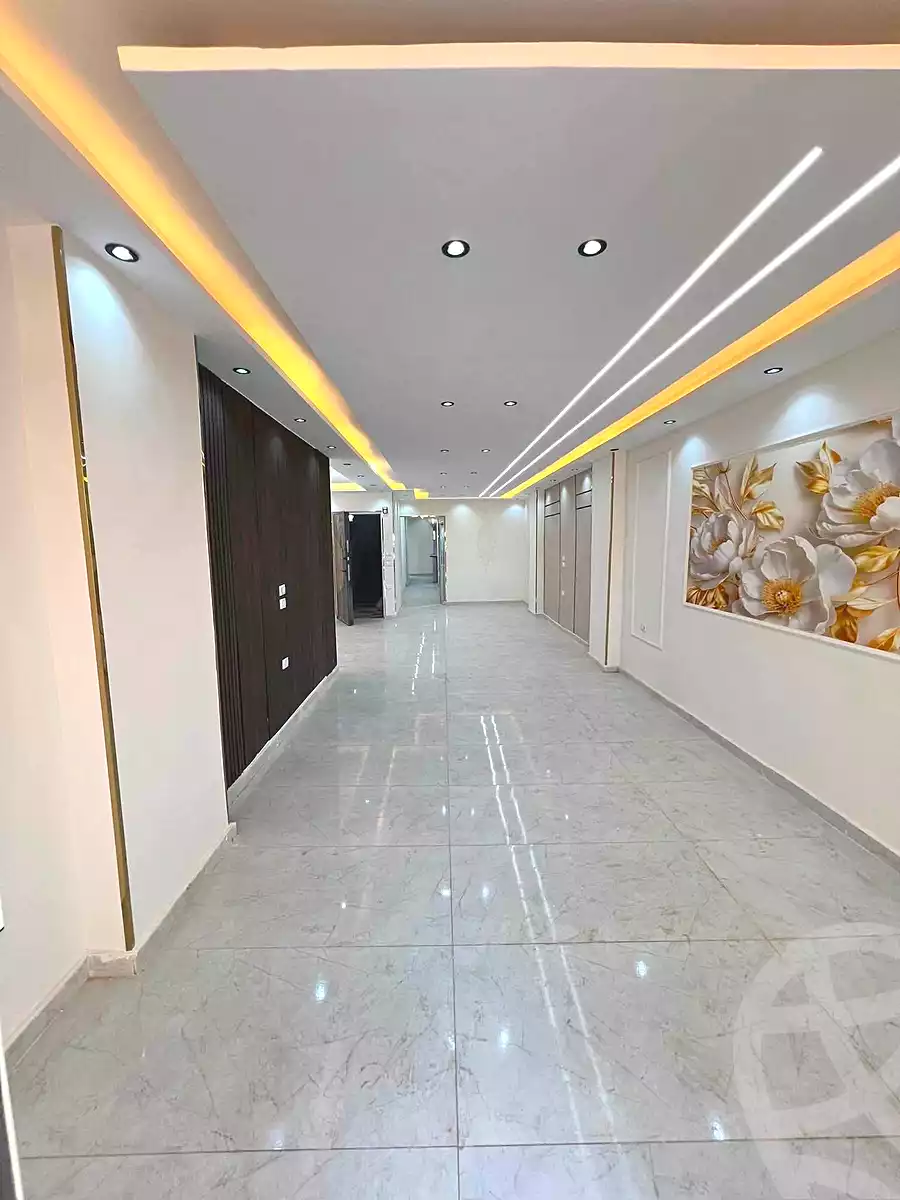 https://aqarmap.com.eg/ar/listing/7299419-for-sale-cairo-faisal-el-lebeny