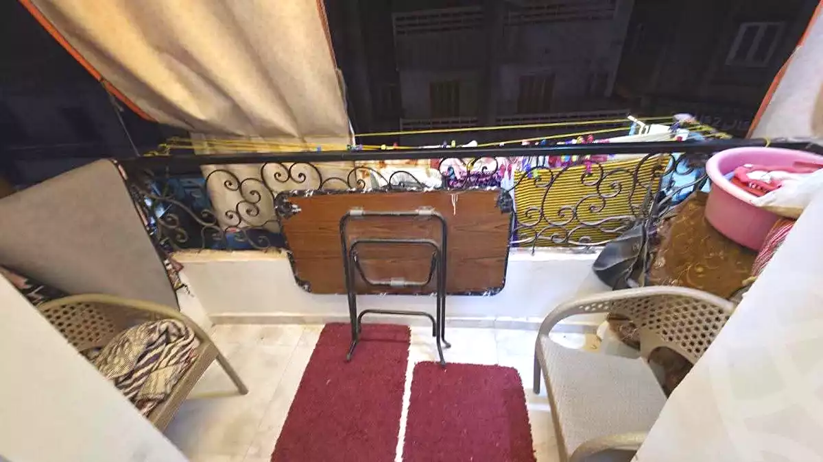 https://aqarmap.com.eg/en/listing/7299421-for-sale-alexandria-el-mandara-alex-el-mandara-bahri-el-bostan-st