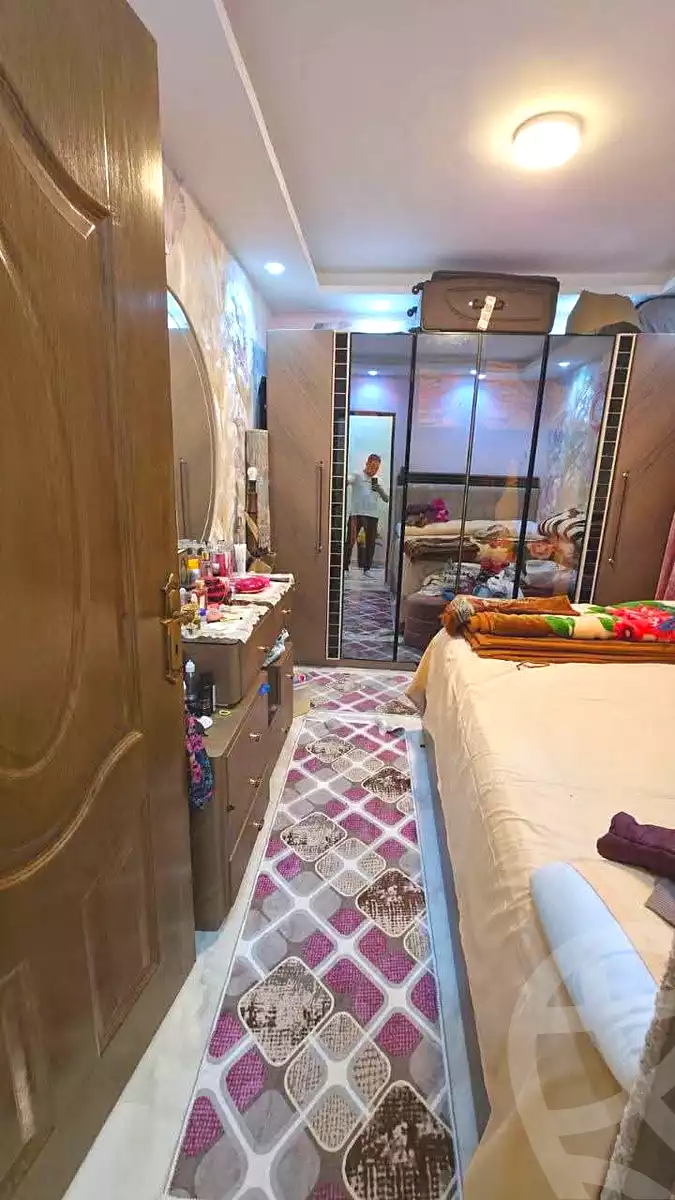 https://aqarmap.com.eg/en/listing/7299421-for-sale-alexandria-el-mandara-alex-el-mandara-bahri-el-bostan-st