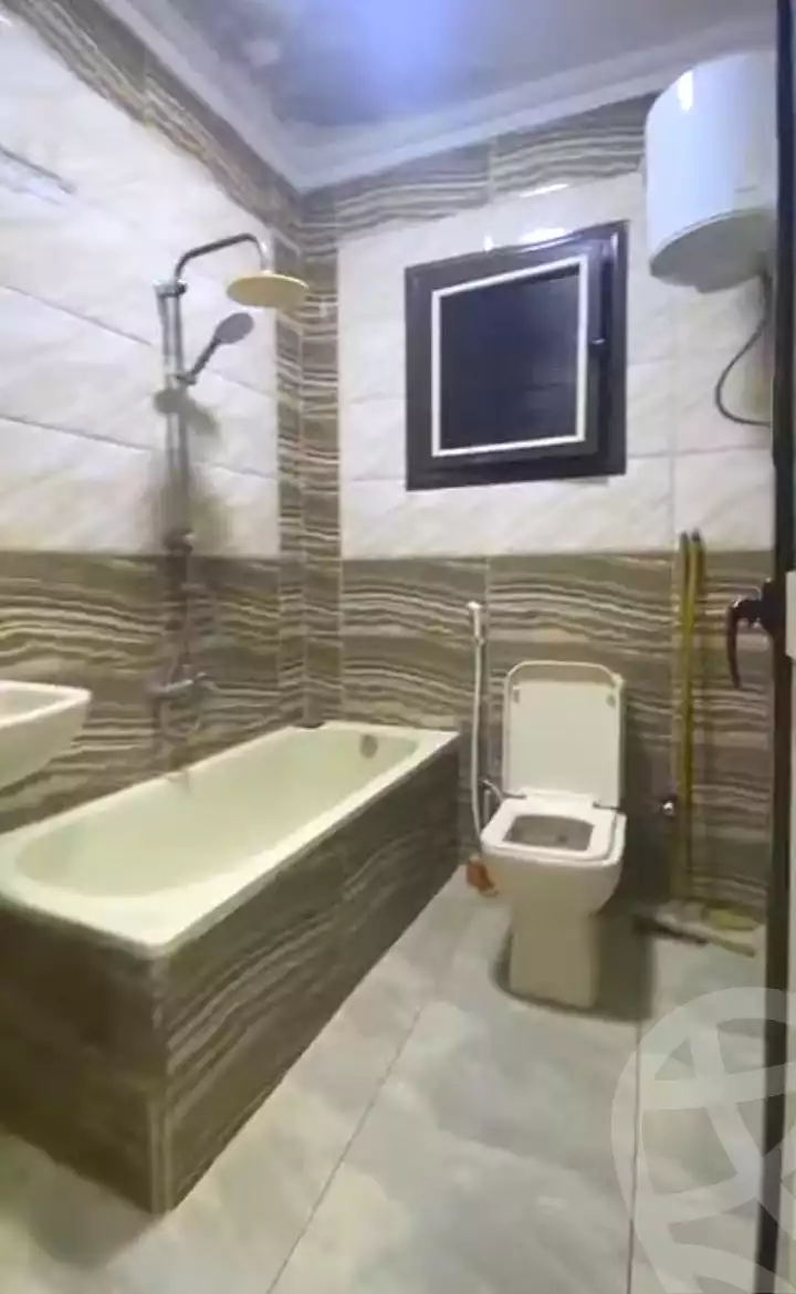 https://aqarmap.com.eg/en/listing/7299415-for-sale-cairo-elnozha-Streettt-27