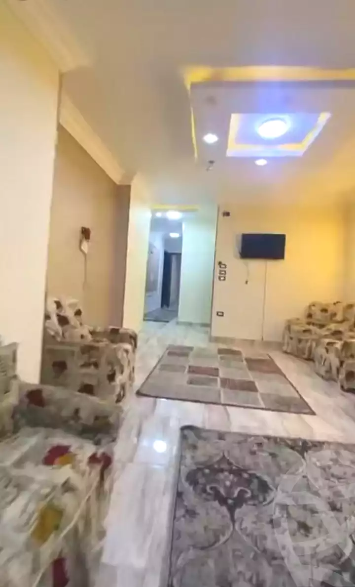 https://aqarmap.com.eg/en/listing/7299415-for-sale-cairo-elnozha-Streettt-27