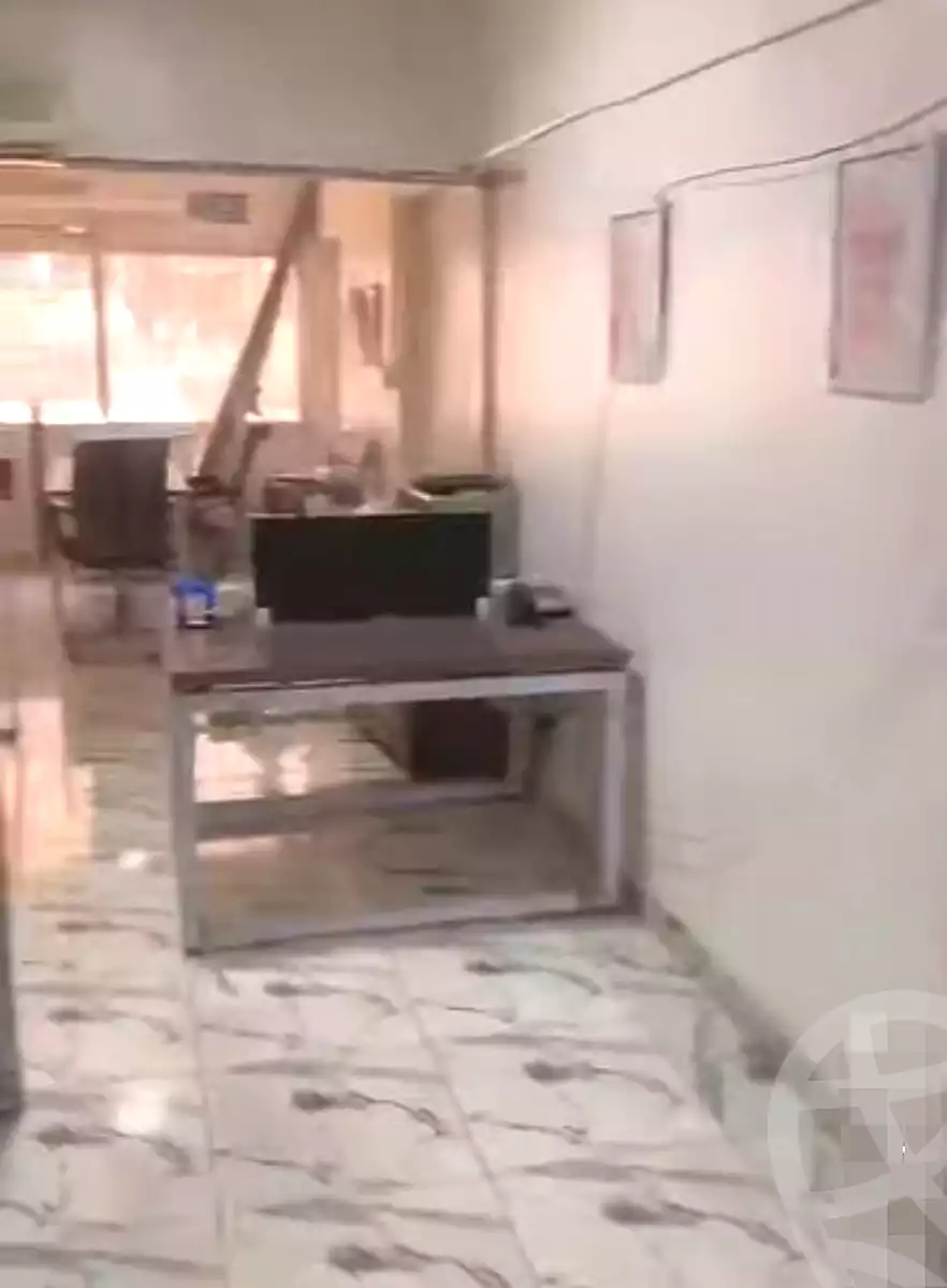 https://aqarmap.com.eg/ar/listing/7299425-for-rent-cairo-faisal-el-lebeny
