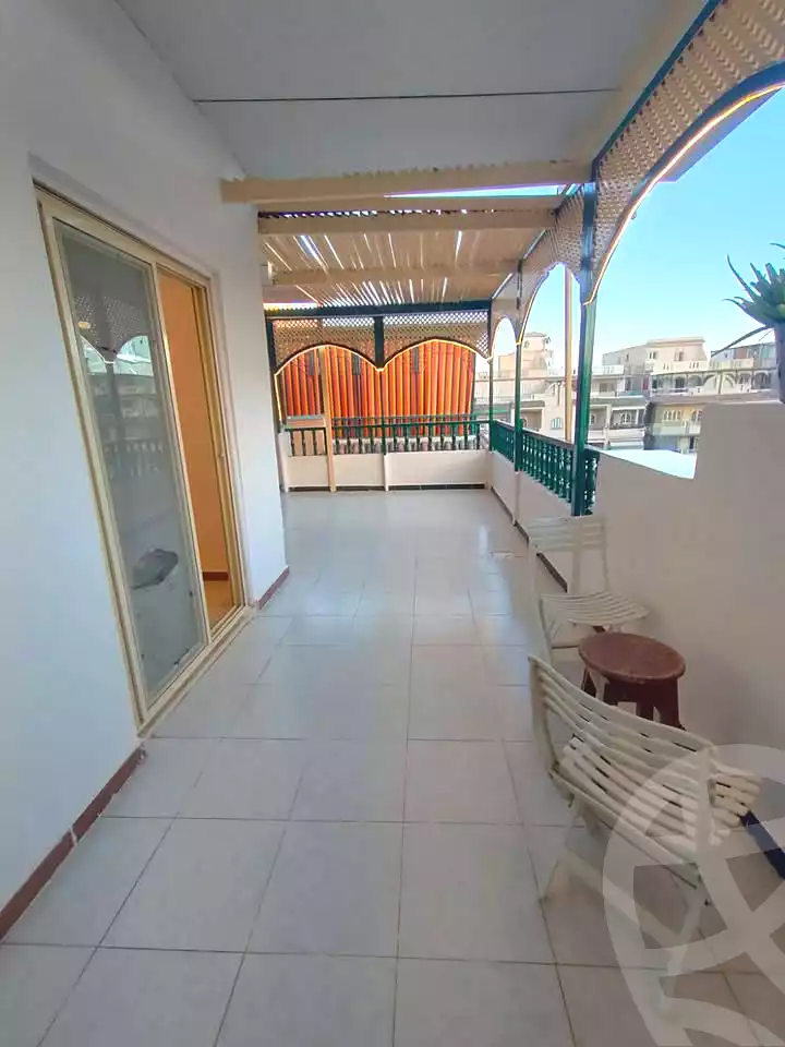 https://aqarmap.com.eg/ar/listing/7299423-for-sale-alexandria-al-agamy-shataa-el-nakheel