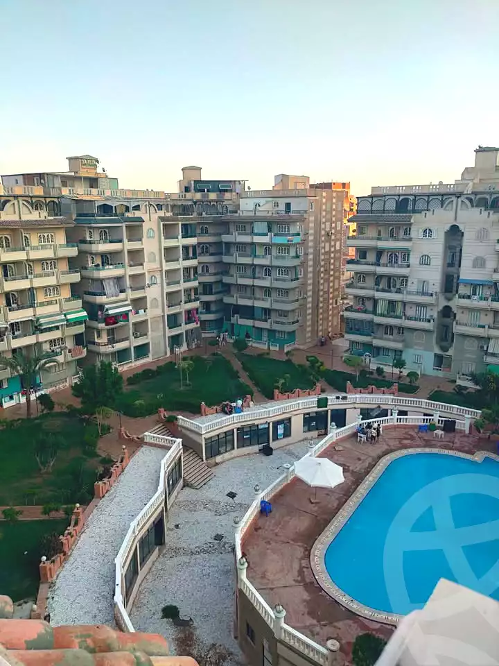 https://aqarmap.com.eg/ar/listing/7299423-for-sale-alexandria-al-agamy-shataa-el-nakheel