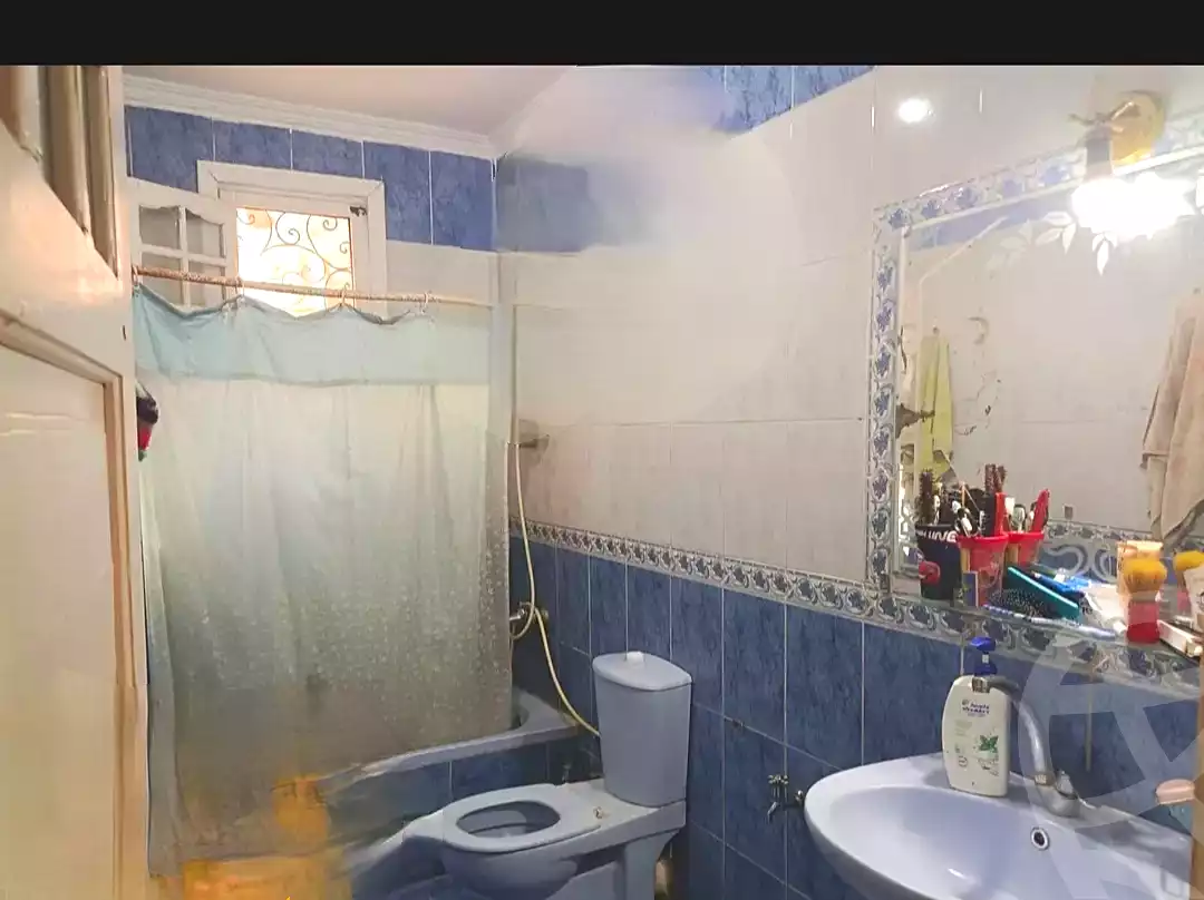 https://aqarmap.com.eg/en/listing/7299420-for-sale-alexandria-lsywf-el-falki