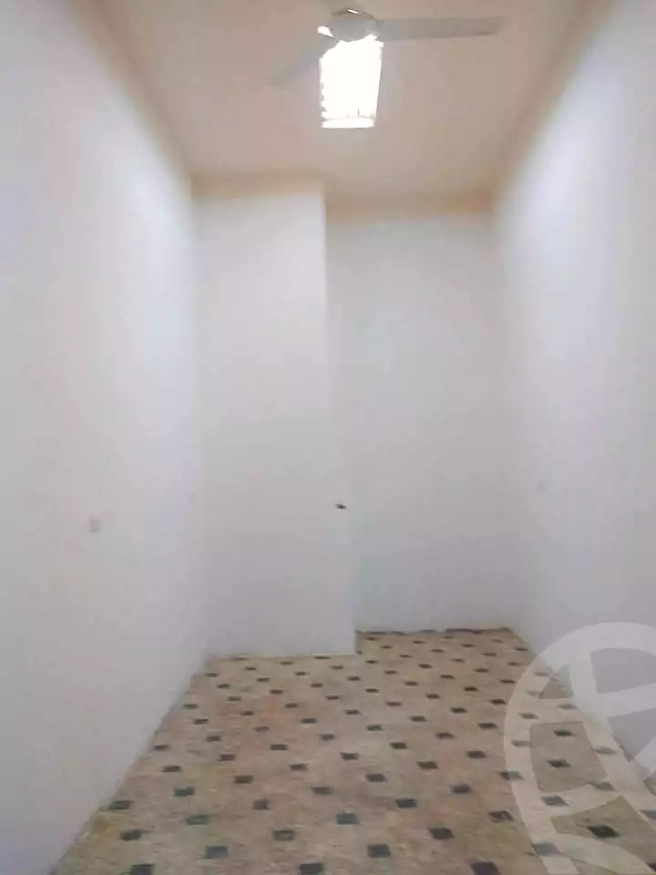 https://aqarmap.com.eg/en/listing/7299432-for-sale-alexandria-lsywf-el-falki