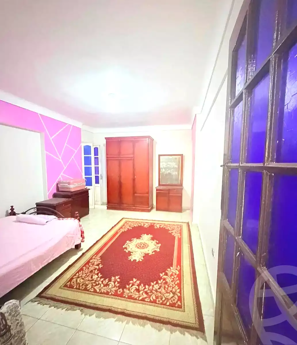 https://aqarmap.com.eg/ar/listing/7299431-for-sale-alexandria-miami-el-gaish-rd-st