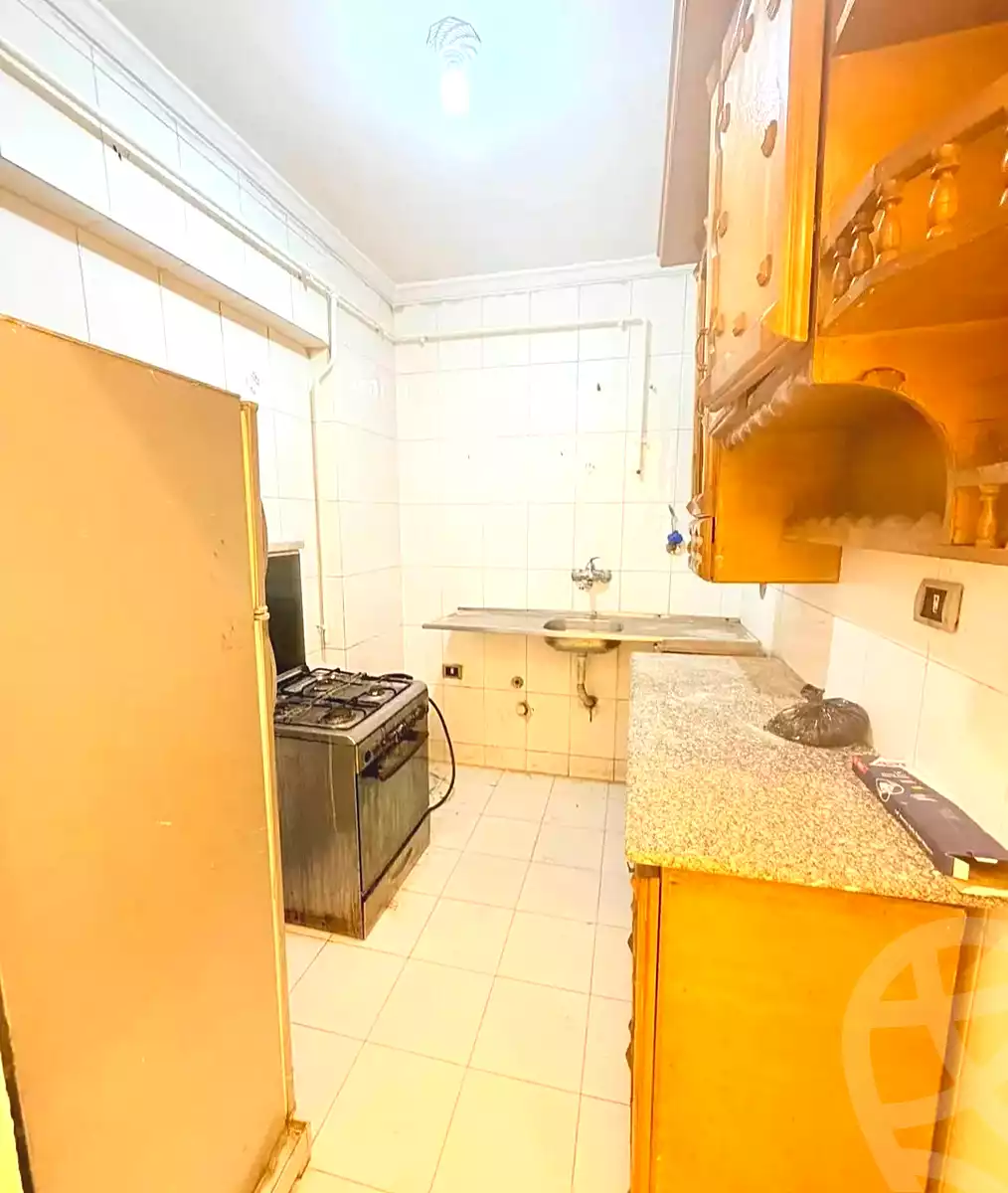 https://aqarmap.com.eg/ar/listing/7299431-for-sale-alexandria-miami-el-gaish-rd-st