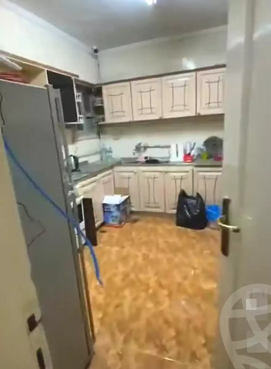 https://aqarmap.com.eg/ar/listing/7299434-for-sale-cairo-faisal-shareaa-el-malek-fasel