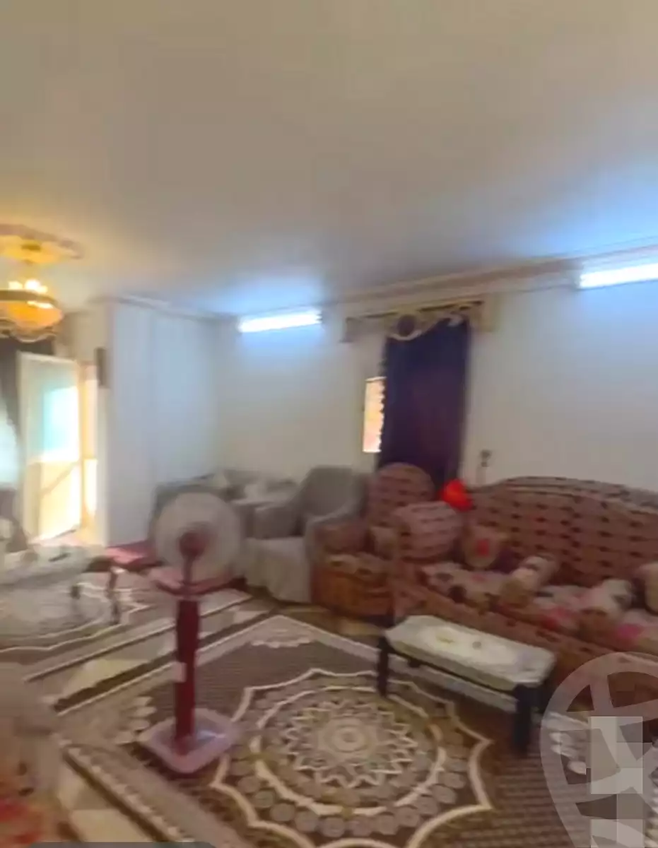 https://aqarmap.com.eg/en/listing/7299436-for-sale-cairo-faisal-el-tawabeq-el-shaheed-ahmed-hamdy-st
