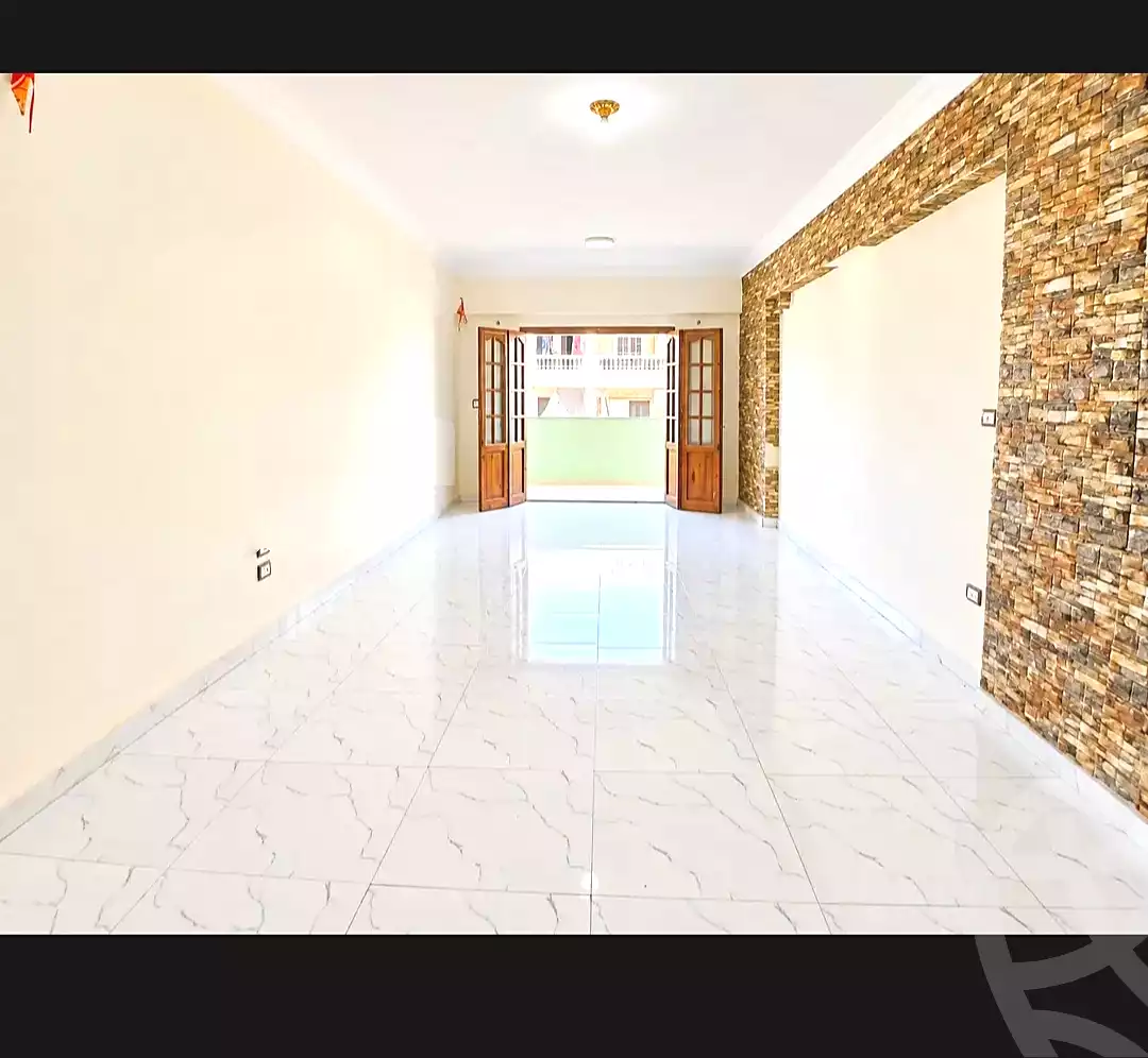 https://aqarmap.com.eg/en/listing/7299435-for-sale-alexandria-el-mandara-nabawy-al-mohandes-st