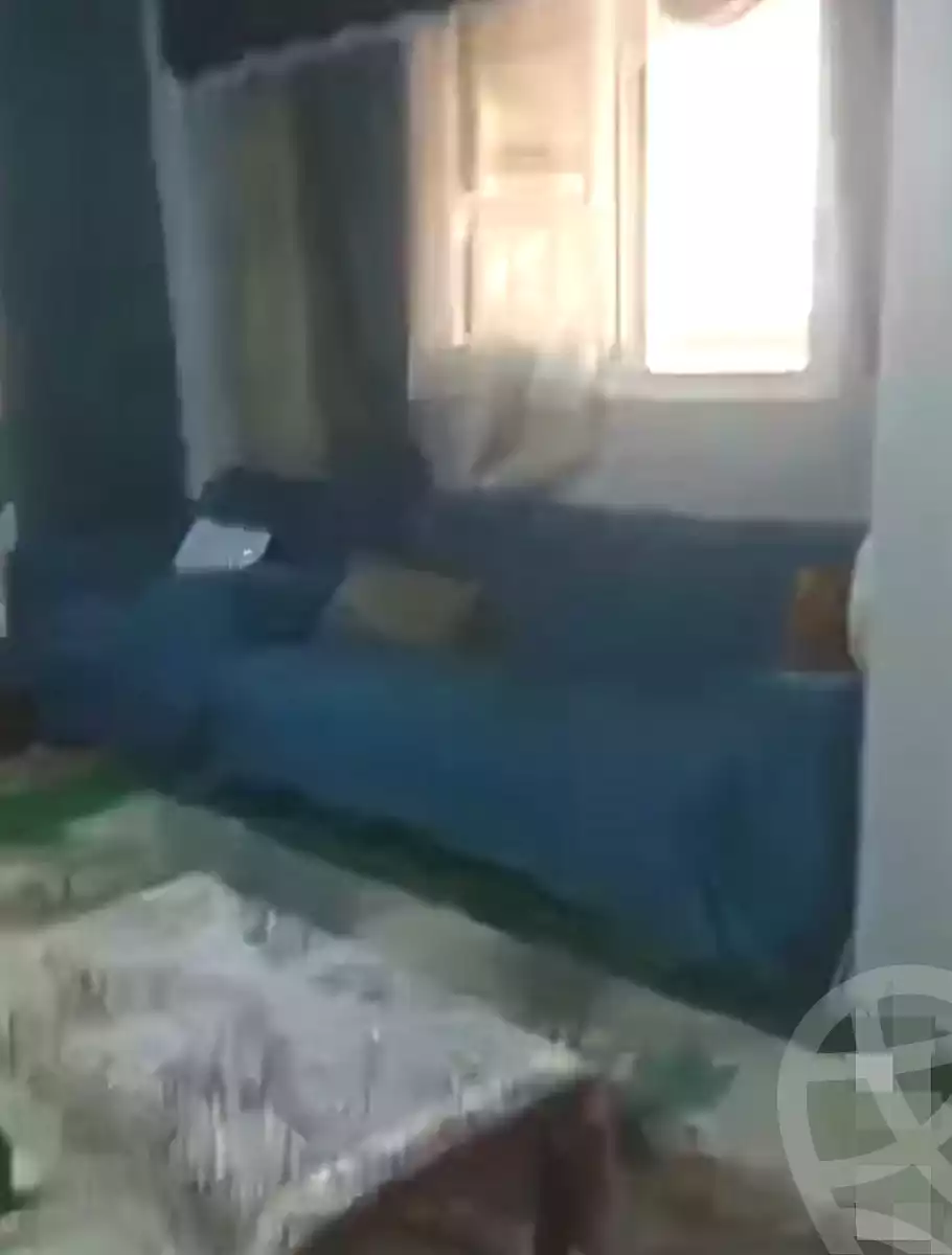 https://aqarmap.com.eg/en/listing/7299438-for-sale-cairo-faisal-el-tawabeq-el-mansheya-st