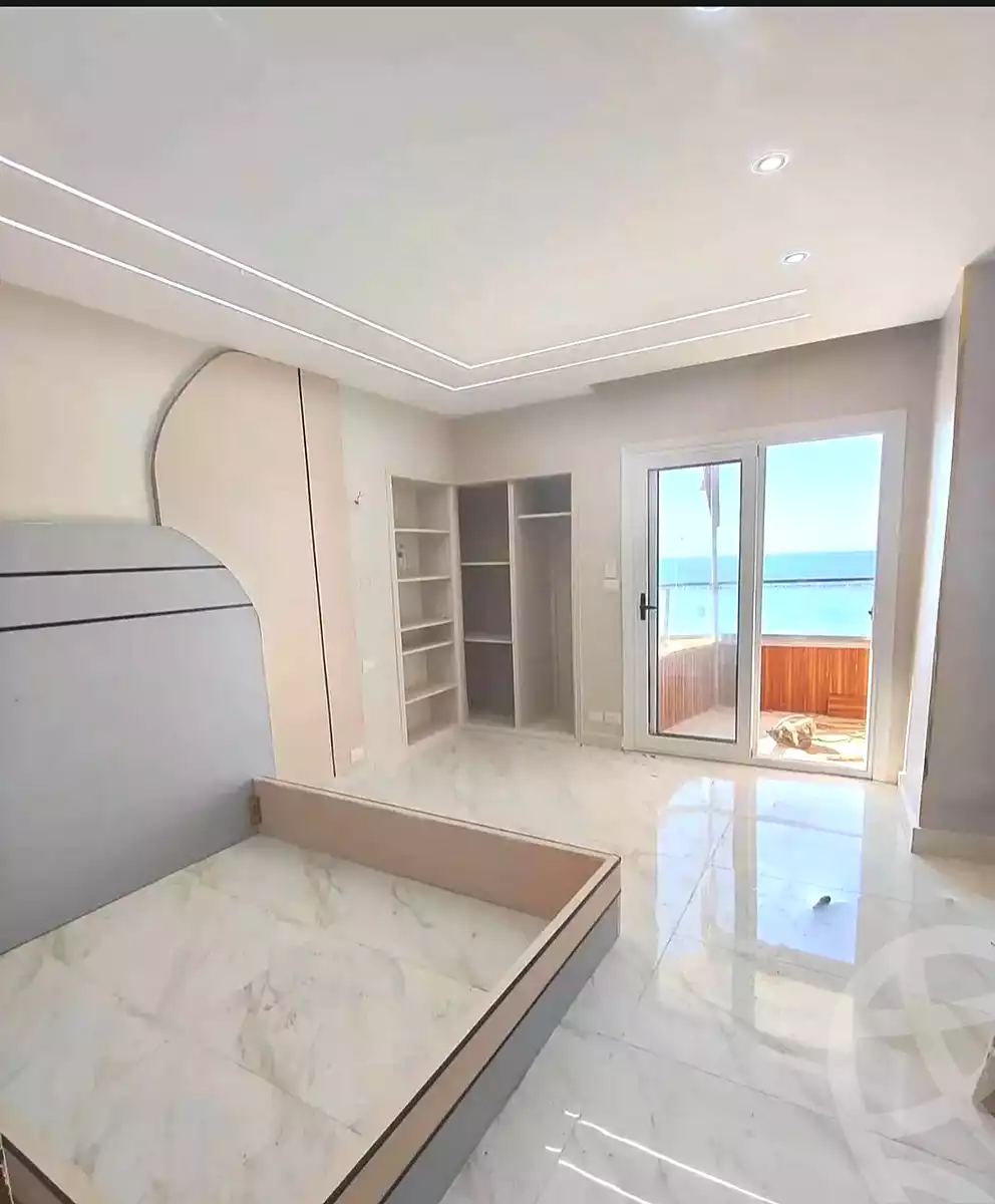 https://aqarmap.com.eg/ar/listing/7299437-for-sale-alexandria-sydy-bshr-tryq-ljysh