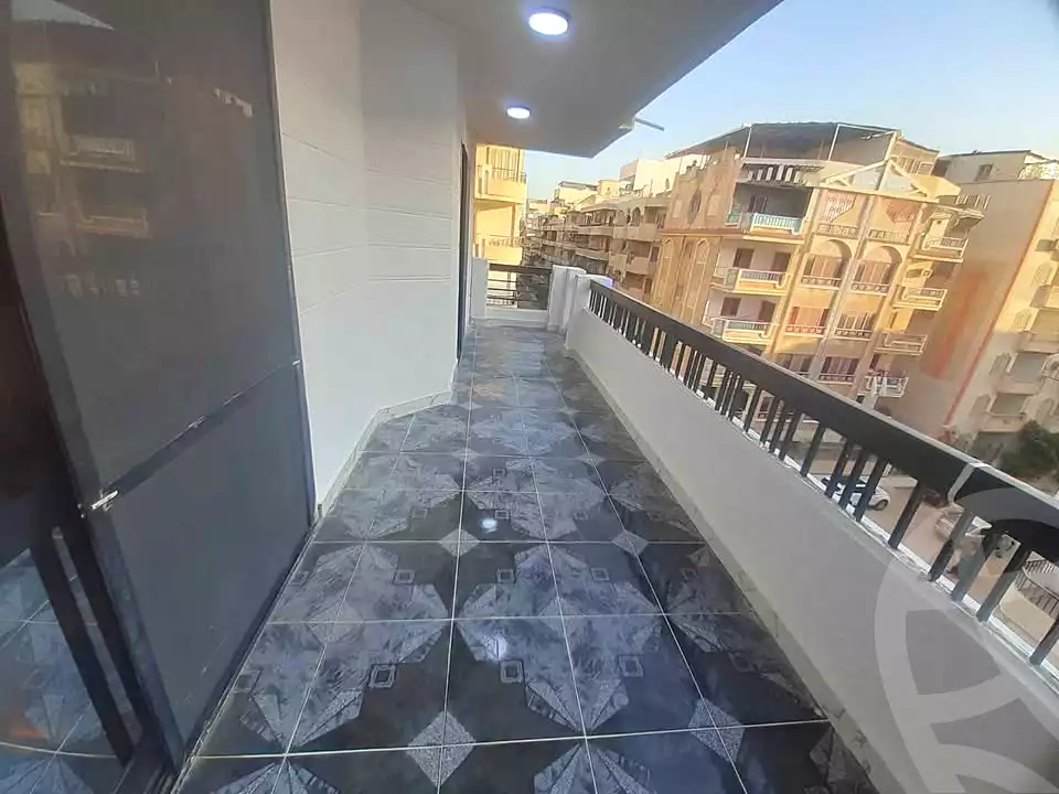 https://aqarmap.com.eg/en/listing/7299441-for-sale-alexandria-al-agamy-shataa-el-nakheel