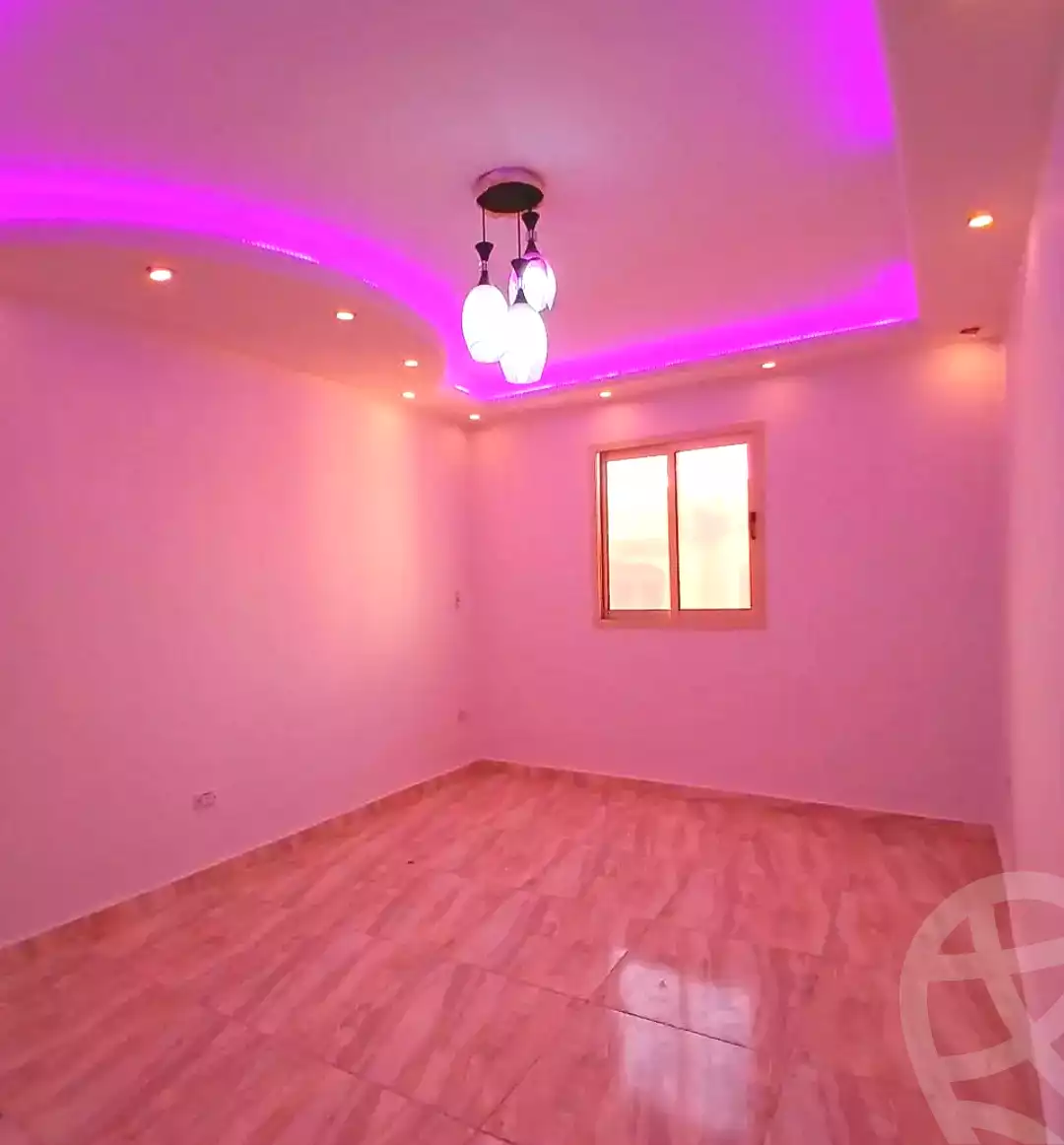 https://aqarmap.com.eg/ar/listing/7299440-for-sale-alexandria-sydy-bshr-sydy-bshr-bhry-mohammed-youssef-ghaly-st