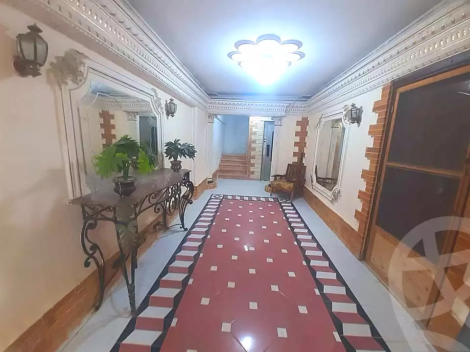 https://aqarmap.com.eg/ar/listing/7299444-for-sale-alexandria-al-agamy-shataa-el-nakheel