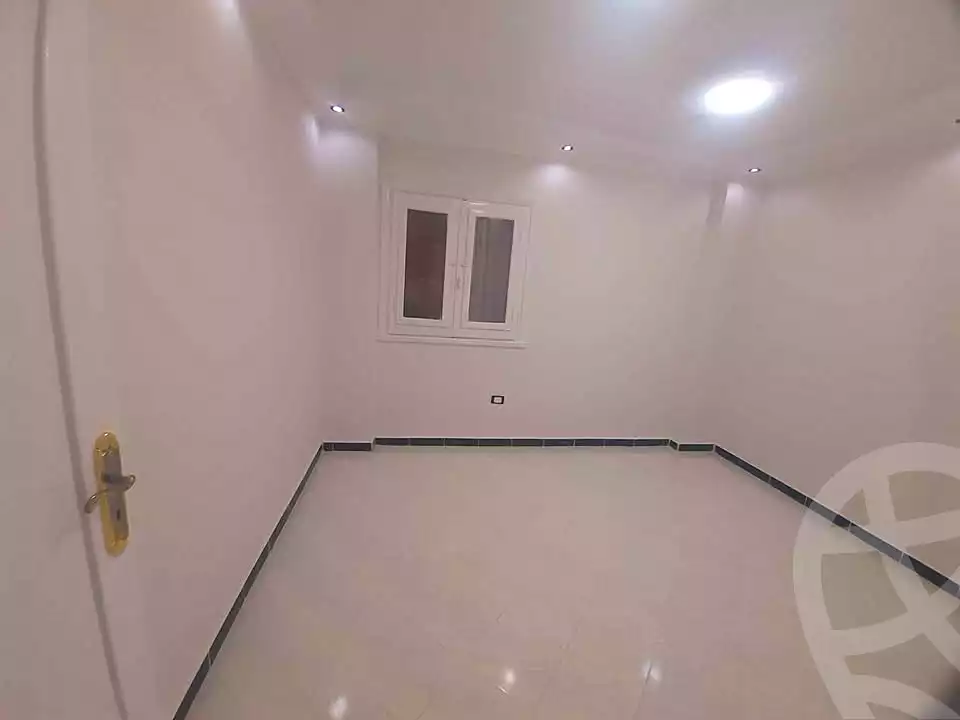 https://aqarmap.com.eg/ar/listing/7299444-for-sale-alexandria-al-agamy-shataa-el-nakheel