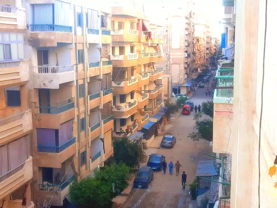 https://aqarmap.com.eg/en/listing/7299446-for-sale-alexandria-al-agamy-shataa-el-nakheel