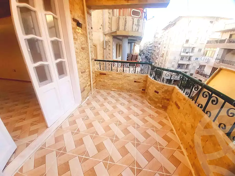 https://aqarmap.com.eg/en/listing/7299446-for-sale-alexandria-al-agamy-shataa-el-nakheel