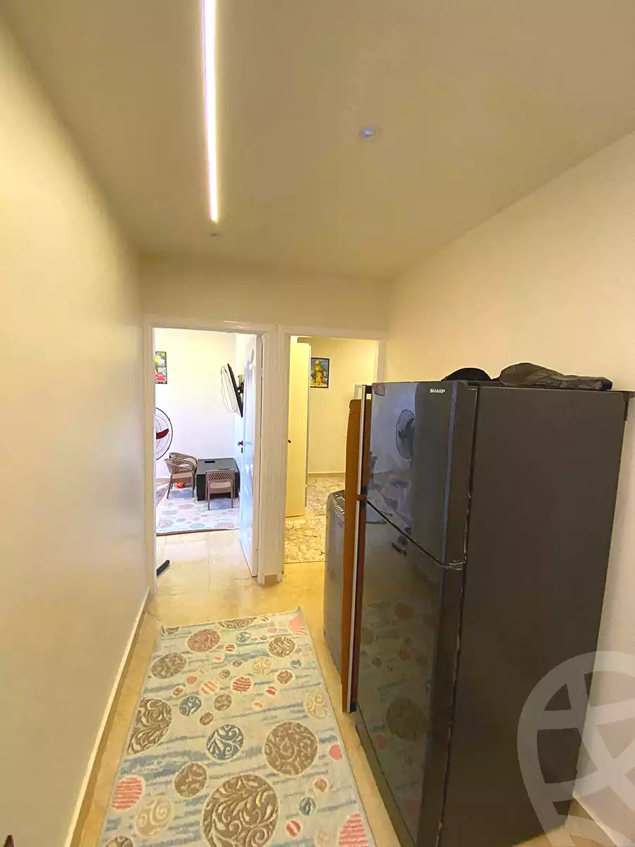 https://aqarmap.com.eg/en/listing/7299448-for-sale-alexandria-al-agamy-lbytsh-qased-kareem-st