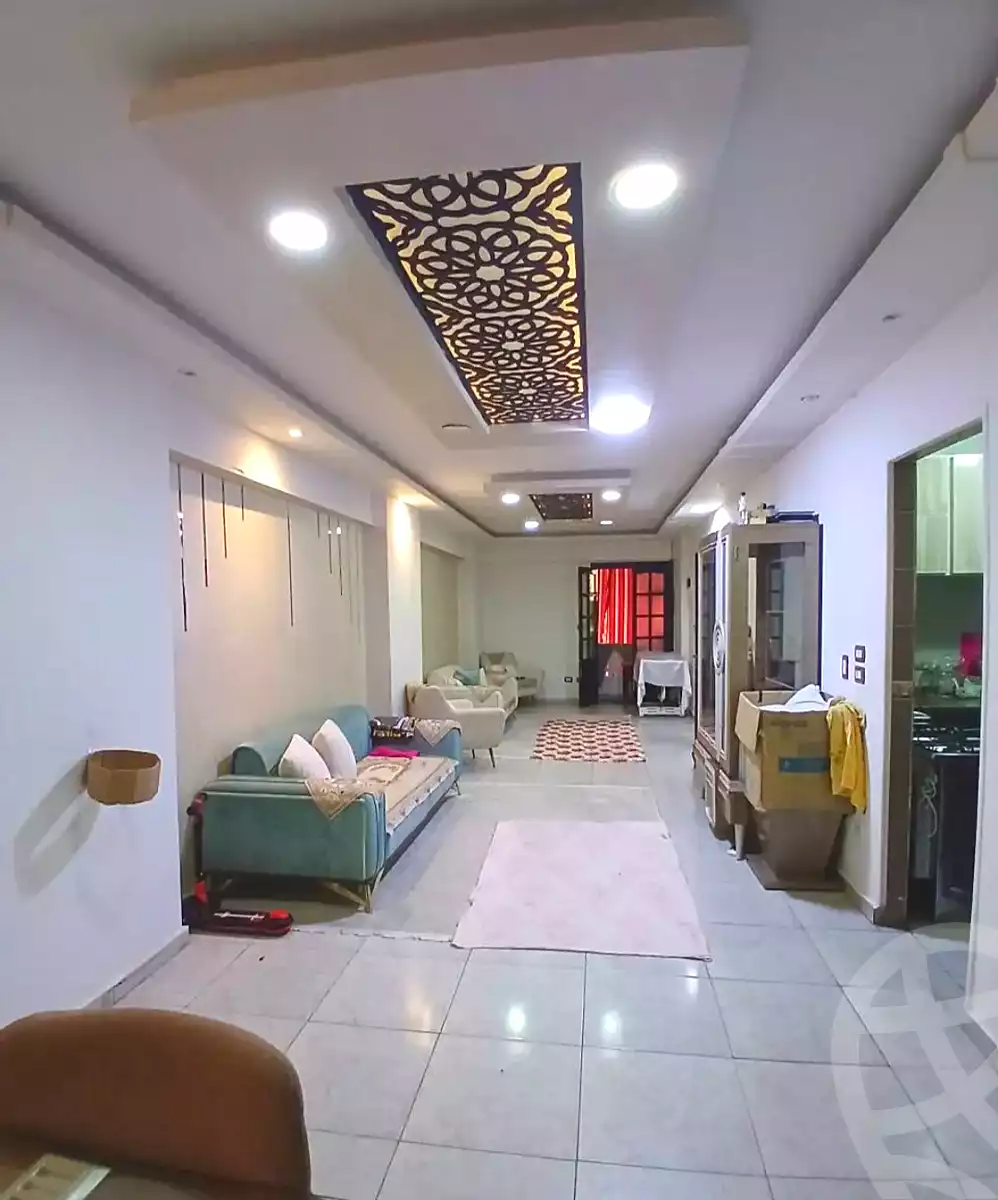 https://aqarmap.com.eg/en/listing/7299445-for-sale-alexandria-fyktwry-al-mohammedeya-st