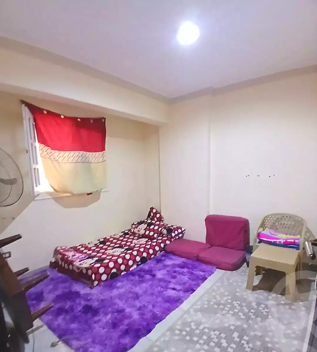 https://aqarmap.com.eg/en/listing/7299445-for-sale-alexandria-fyktwry-al-mohammedeya-st